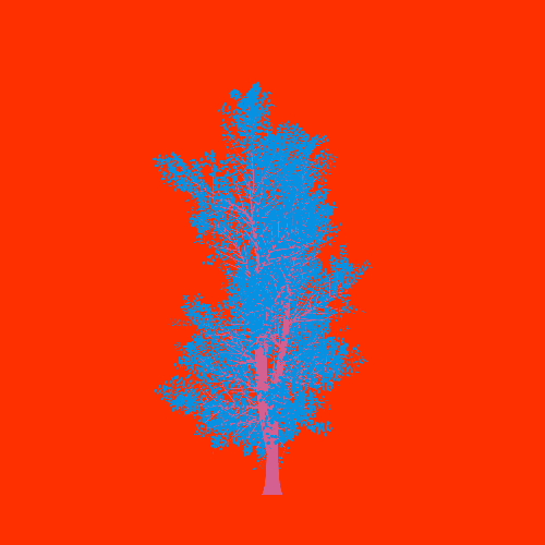 Treee