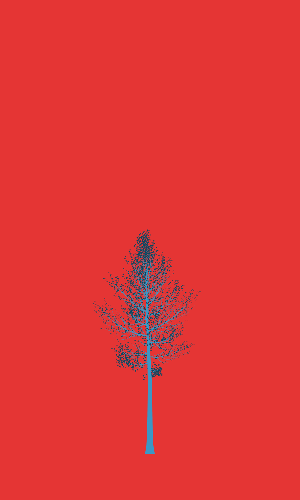 Treee