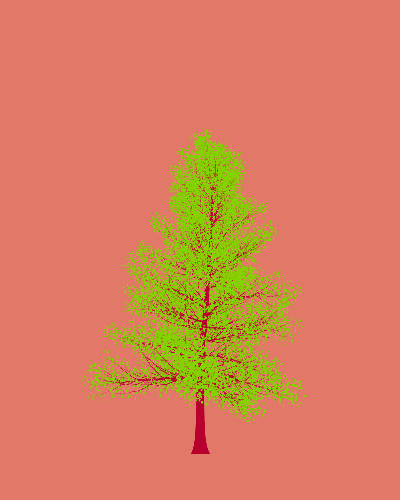 Treee