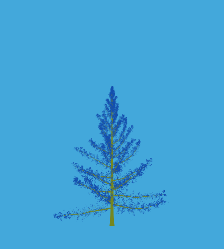 Treee