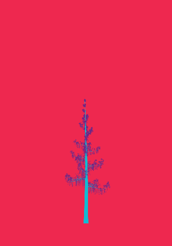 Treee