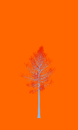 Treee