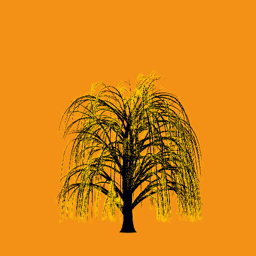 Treee