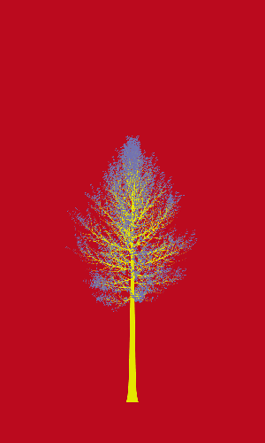 Treee
