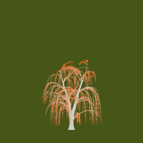 Treee