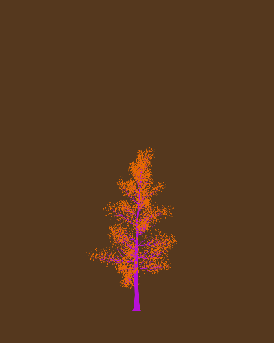 Treee