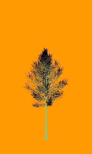 Treee