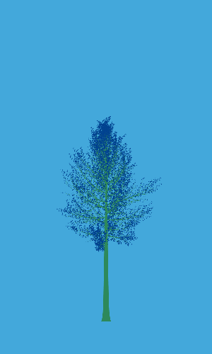 Treee