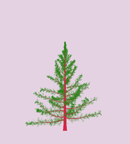 Treee