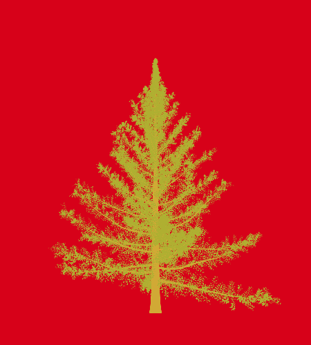 Treee
