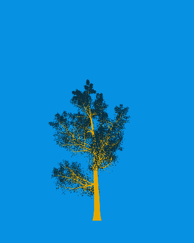 Treee