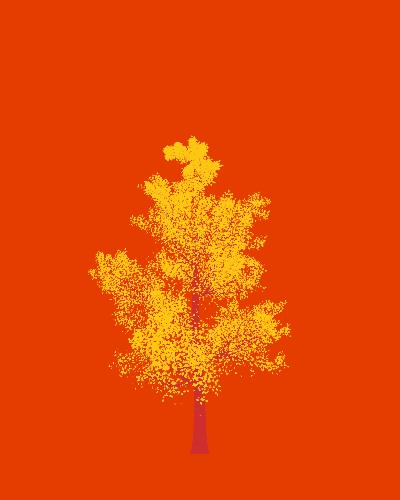 Treee