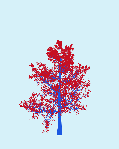 Treee