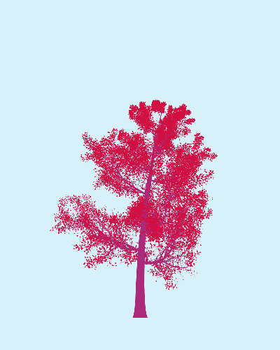 Treee
