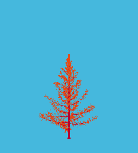 Treee