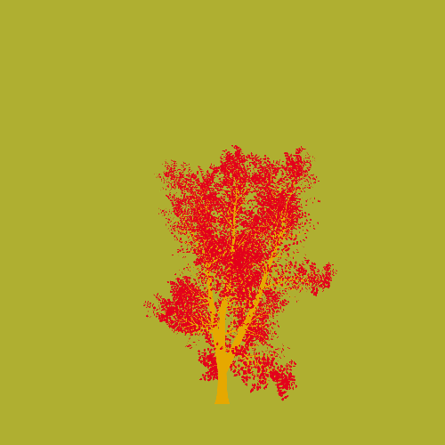 Treee