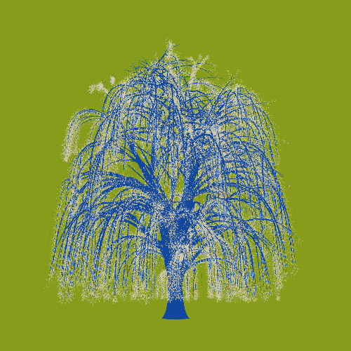 Treee