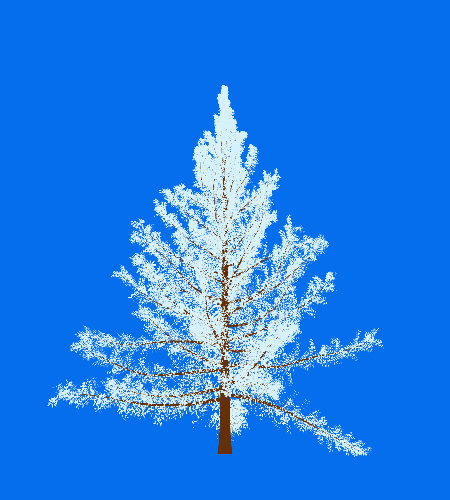 Treee