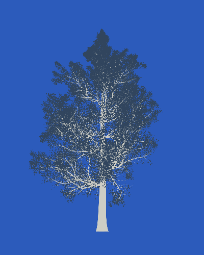 Treee