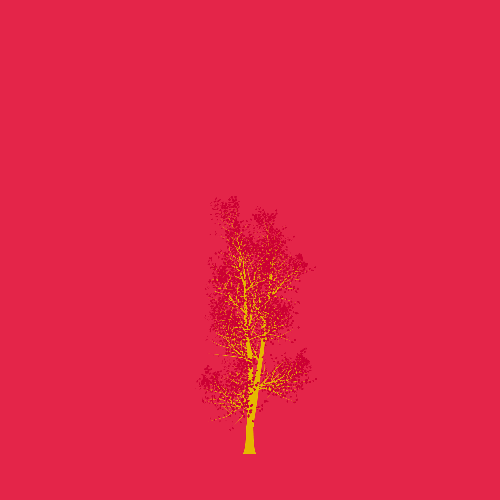 Treee
