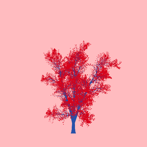 Treee
