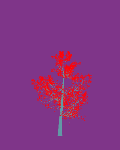 Treee