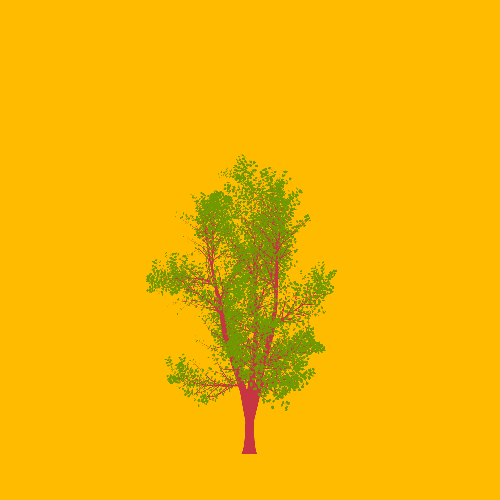 Treee