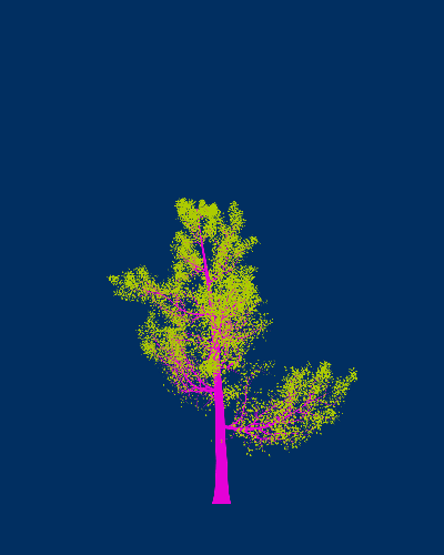 Treee