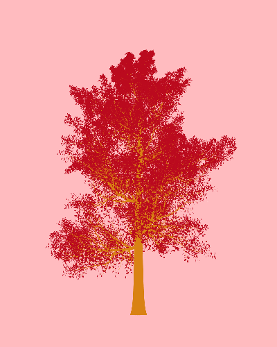 Treee