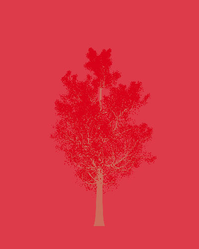 Treee