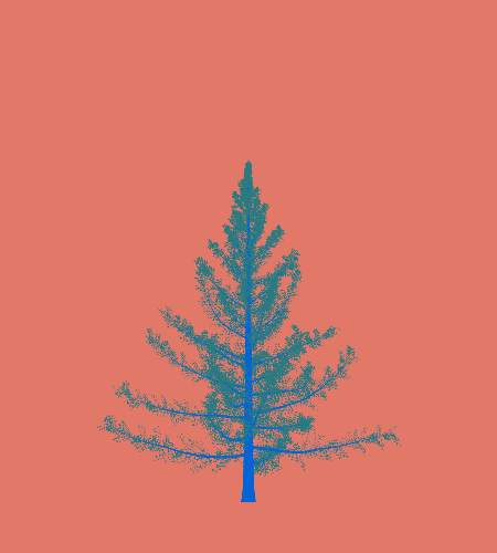 Treee