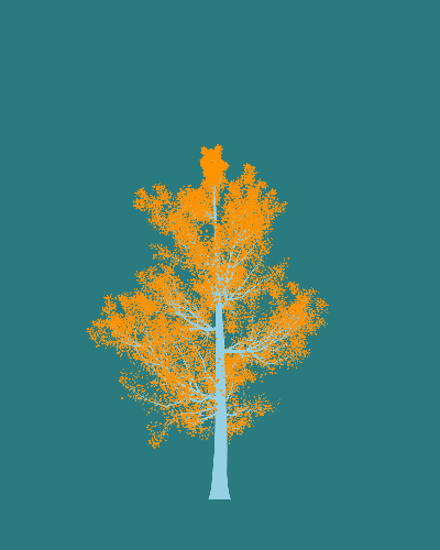 Treee