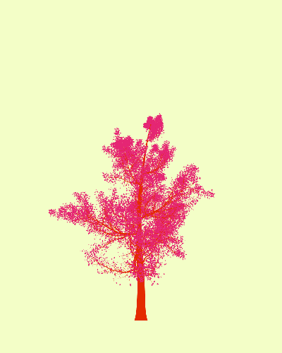 Treee