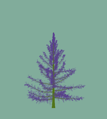 Treee