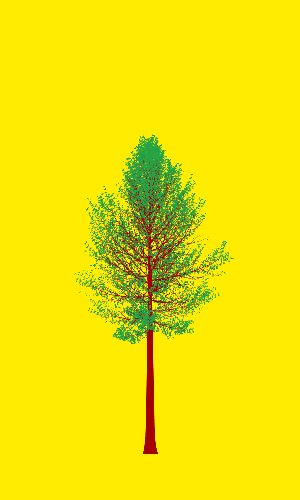 Treee