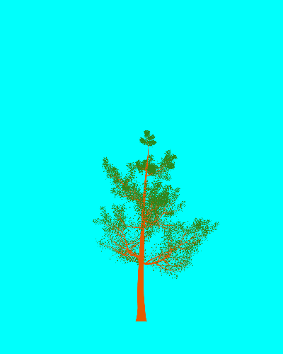Treee