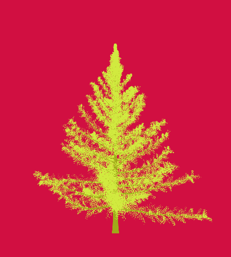 Treee