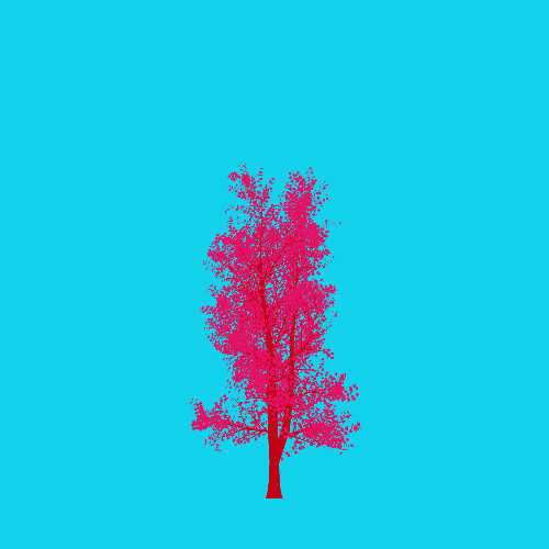 Treee