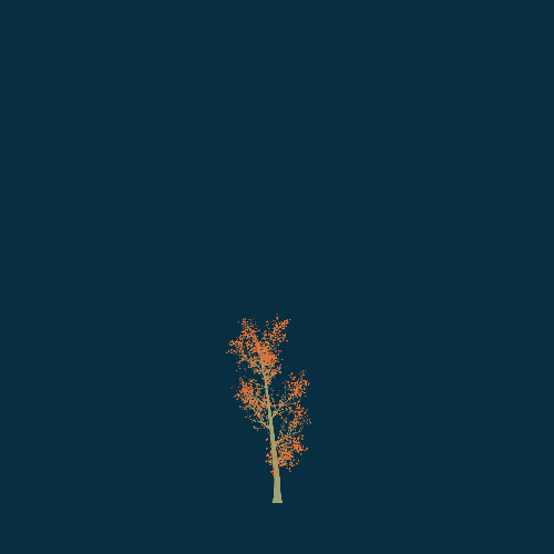 Treee