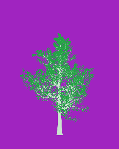 Treee