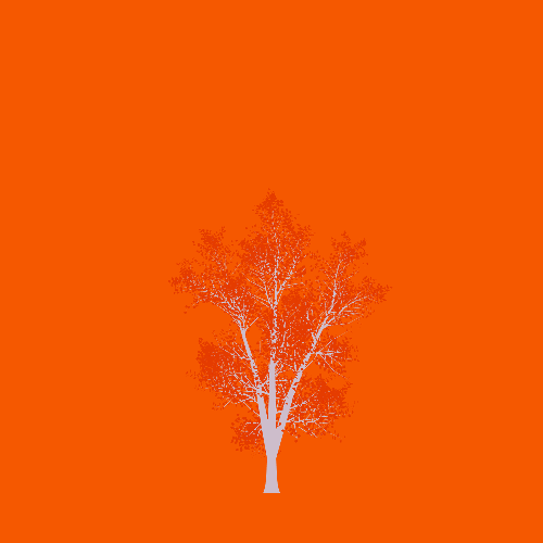 Treee