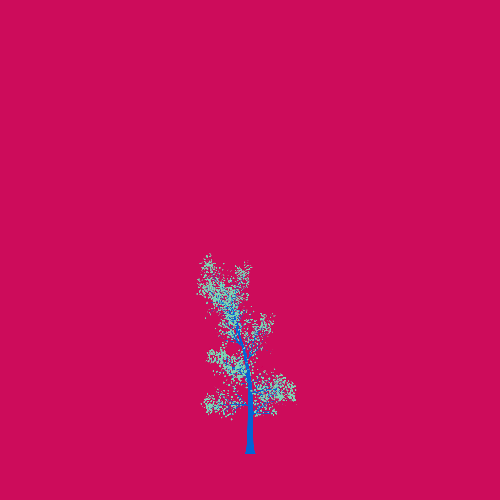 Treee