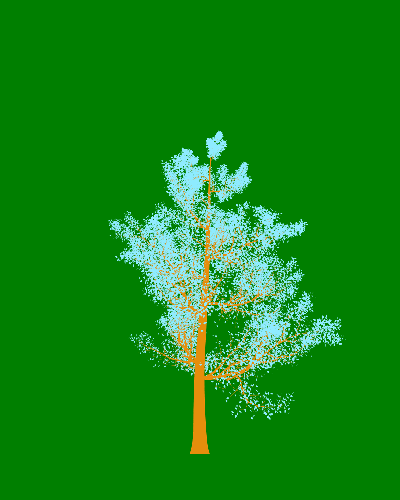 Treee