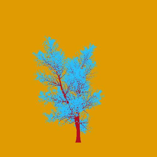 Treee