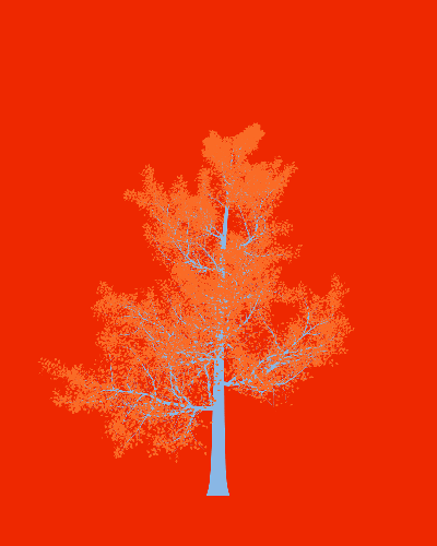Treee