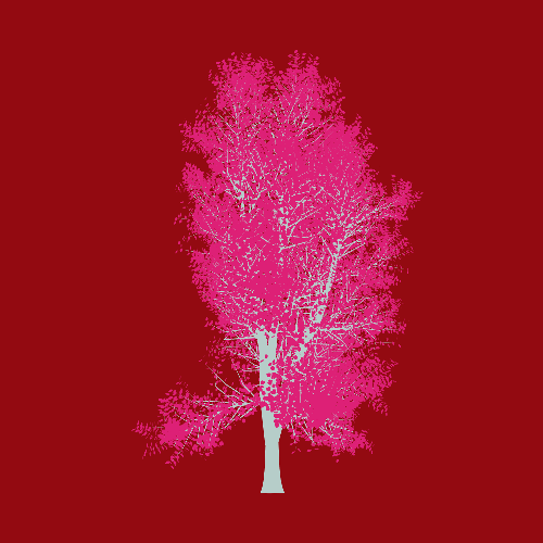 Treee