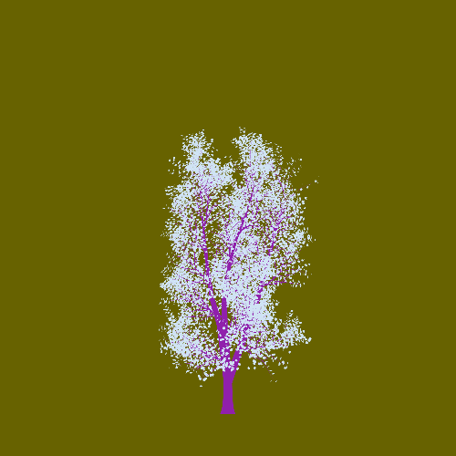 Treee