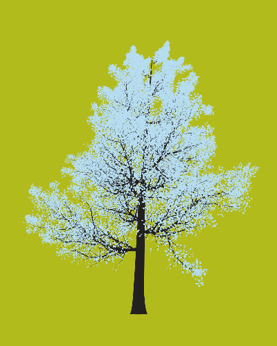 Treee