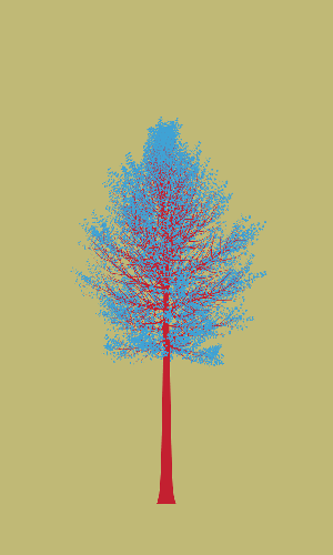 Treee