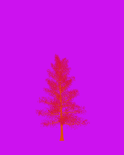 Treee